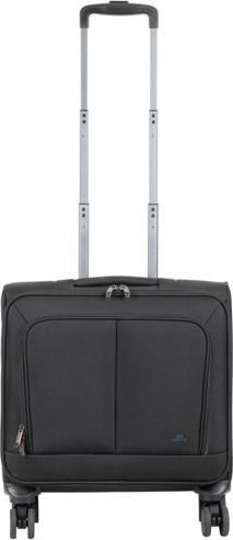 Produktbild Rivacase Trolley-Tasche (25 l, Handgepäck (bis 50l))