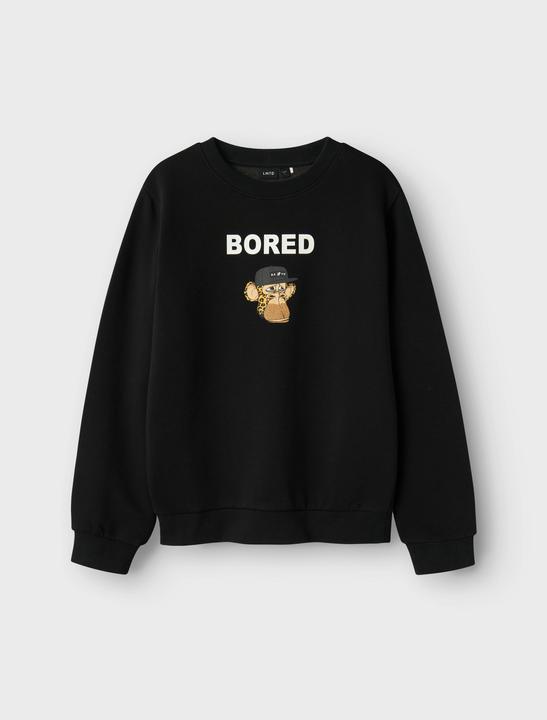 Produktbild Lmtd Bored Ape Sweatshirt (134)