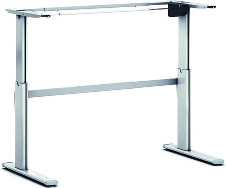 Actual product image Actiforce Height adjustable electric desk system Pro 150 M