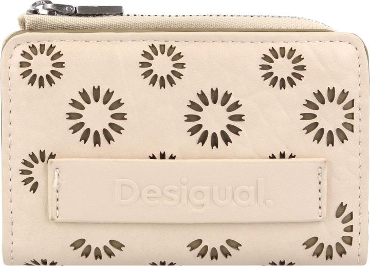 Desigual Amorina Geldbörse 12 cm