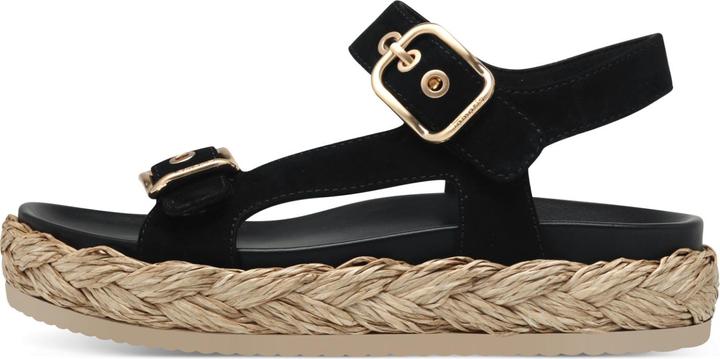Produktbild Tamaris Pantolette (36)