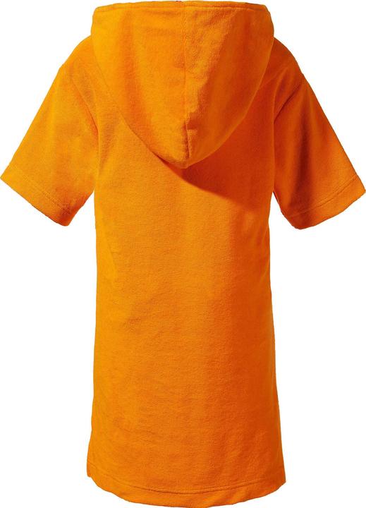 Immagine prodotto Erwin Müller Poncho per bambini Uni (158)