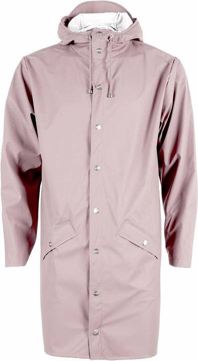 Rains Lungo (M, L)
