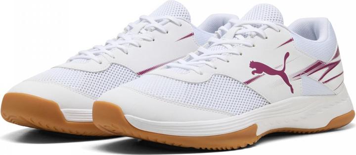 Produktbild Puma Varion II (42.5)