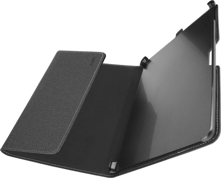 Actual product image Avizar SafeStand protective case Series (Surface Pro)