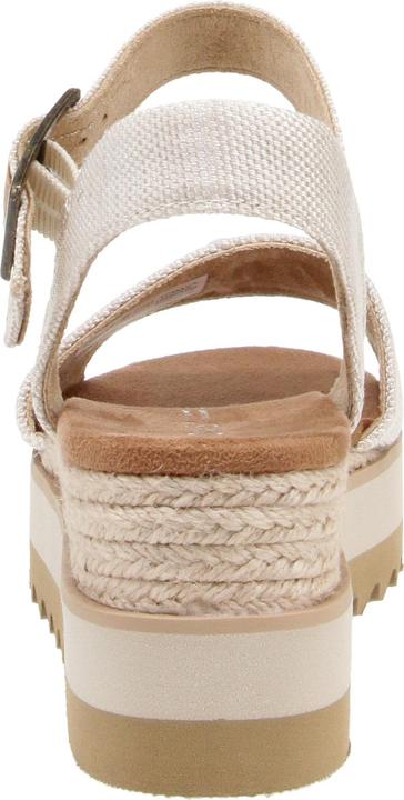 Produktbild Toms Diana (42)