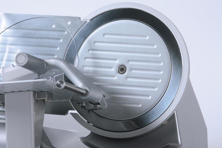 Image du produit Ohmex Lusso-22GL