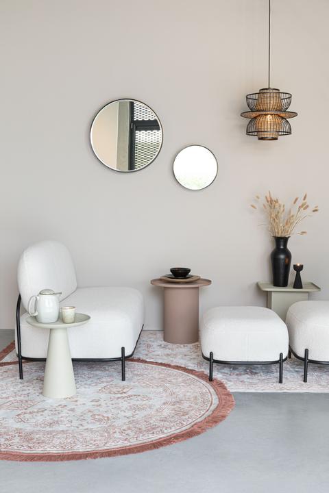 Actual product image White Label Living Polly