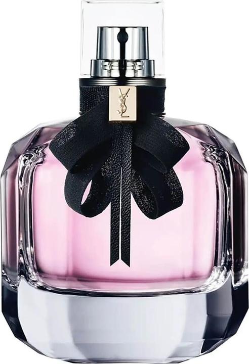 Produktbild Yves Saint Laurent Mon Paris (Eau de Parfum, 90 ml)
