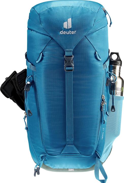 Image du produit Deuter Trail 18 (18 l)