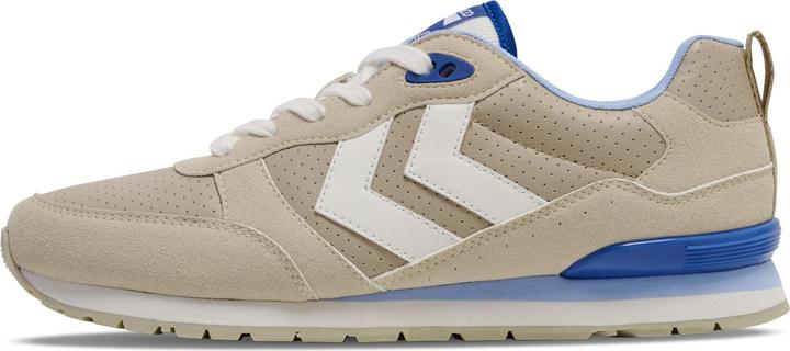 hummel MONACO 86 PE
