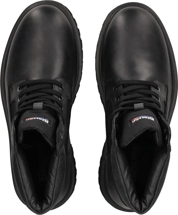 Actual product image Bauer Stiefelette (45)