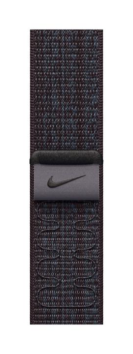 Immagine prodotto Apple Nike Sport Loop (45 mm, Nylon, Apple Watch Series 9)