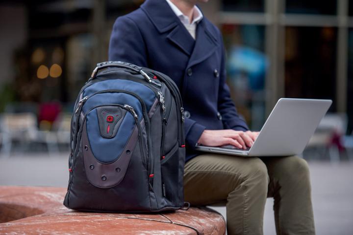 Produktbild Wenger Ibex (23 l)