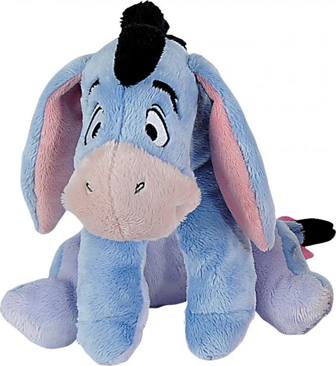 Produktbild Disney Interactive Studios I-Ah (25 cm)