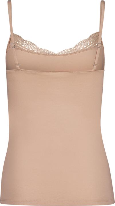 Immagine prodotto Skiny Gilet Casual Vestibilità comoda Cotone classico (44)