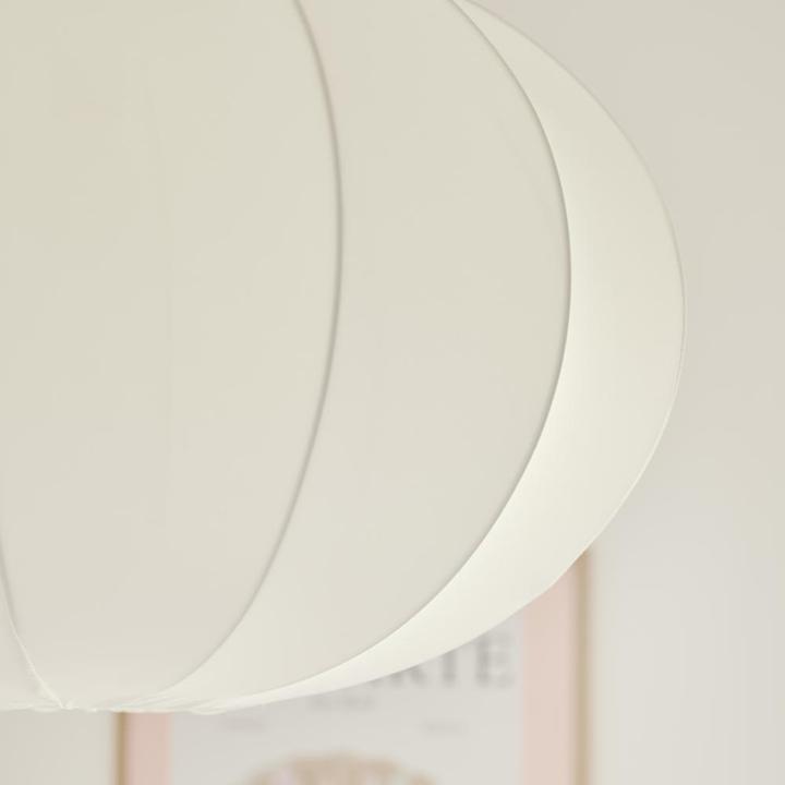 Produktbild Nordlux Aeron 60 (E27)