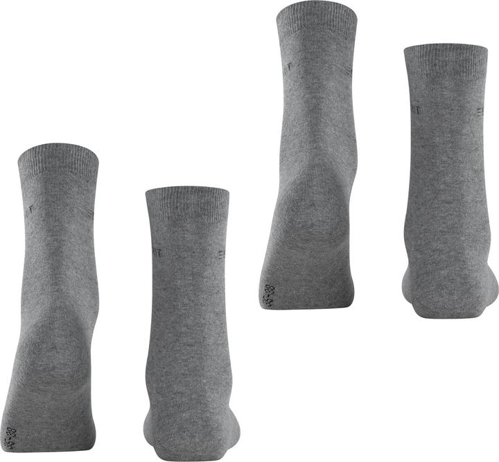Immagine prodotto Esprit Uni SO 2P (Confezione da 2, 39 - 42)