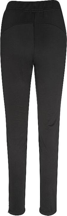 Produktbild Luhta Wanderhose Softshell Alitalo (L)