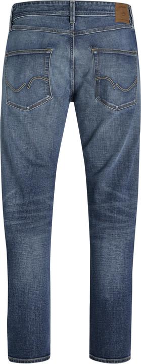 Image du produit Jack & Jones JJIERIK JJCOLE CB 125 Tapered fit jeans Tapered fit jeans (34)