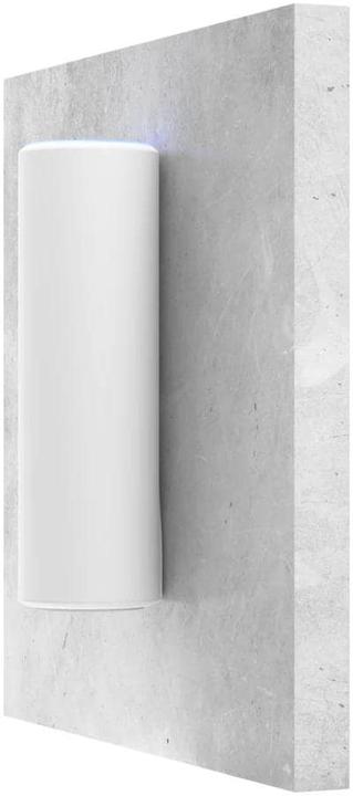 Actual product image Ubiquiti U6-Mesh WiFi 6 (4800 Mbit/s)