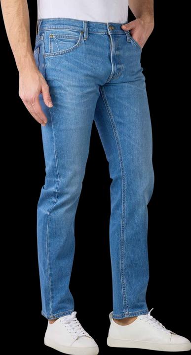 Image du produit Lee Jeans Daren Zip Fly (W30/L32)