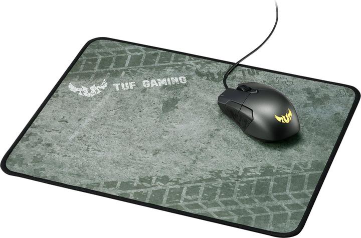 Produktbild ASUS TUF Gaming P3 (M)