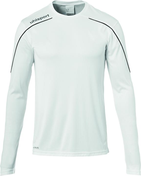 Produktbild Uhlsport Stream 22 (3XL)