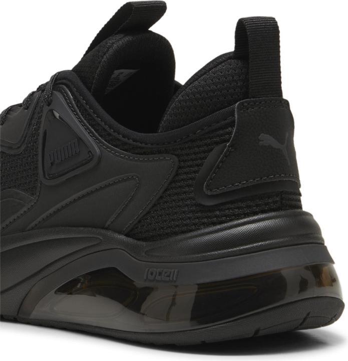 Immagine prodotto Puma Brivido cellulare (44.5)