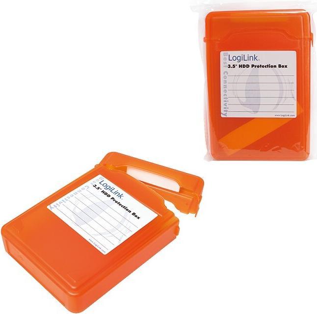 Productafbeelding LogiLink UA0133O