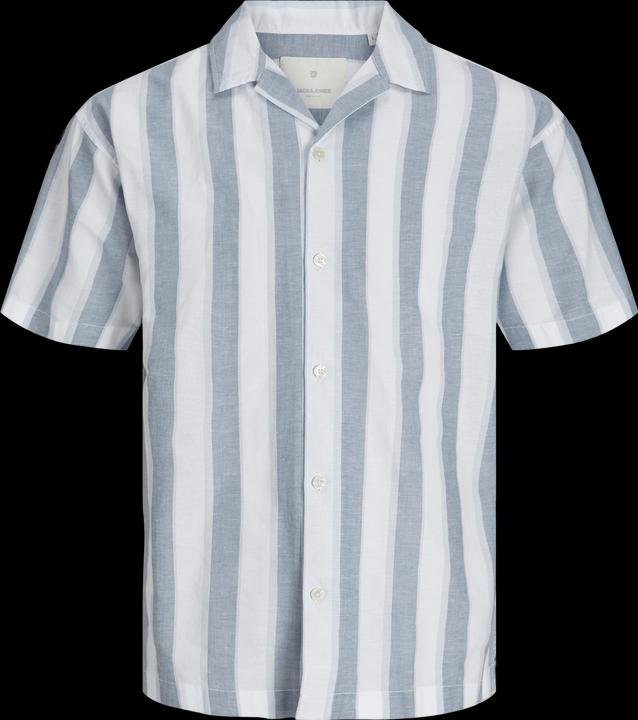 Jack & Jones Hemd Für jungs Hemd