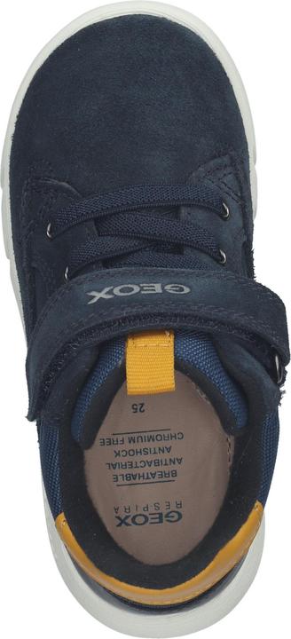 Immagine prodotto Geox Stiefelette (21)