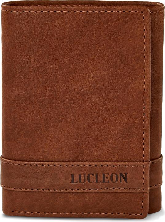 Produktbild Lucleon Cambodia
