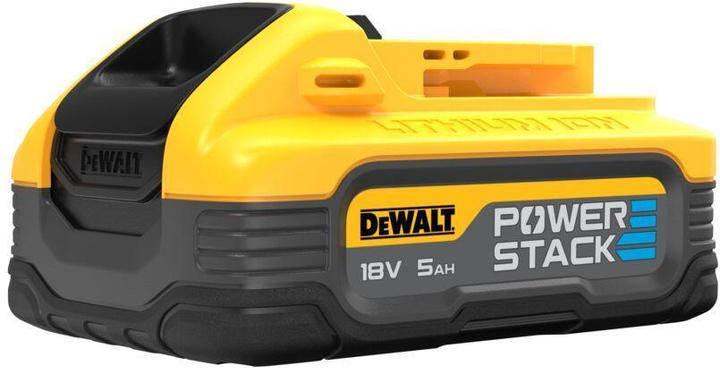 Immagine prodotto DeWalt DCBP518H2 (18 V)