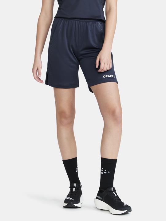 Image du produit Craft Extend Shorts W (XXS)