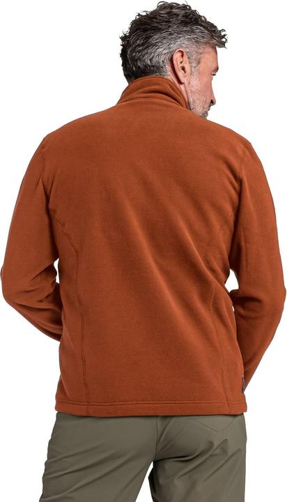 Produktbild Schöffel Cincinnati3 Fleece (54)