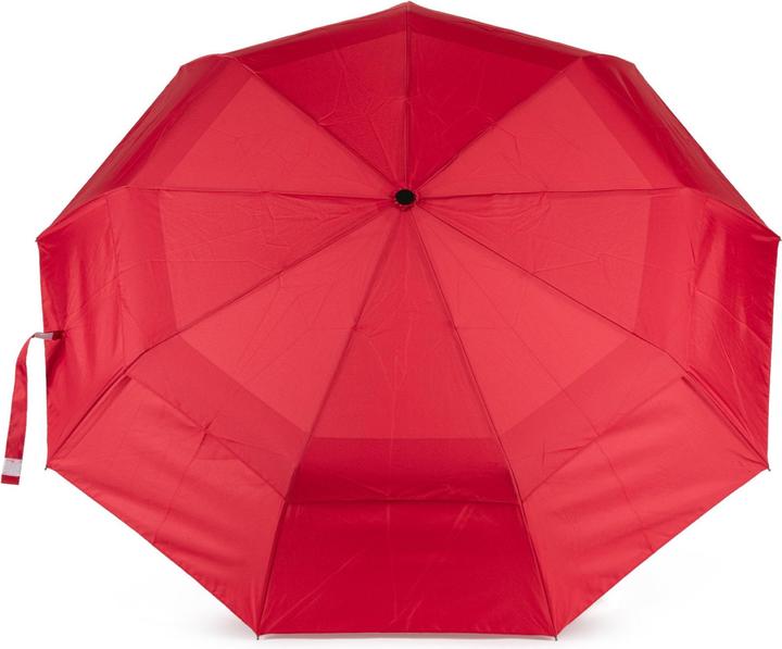Image du produit Roka London Parapluie Waterloo Sustainable Nylon