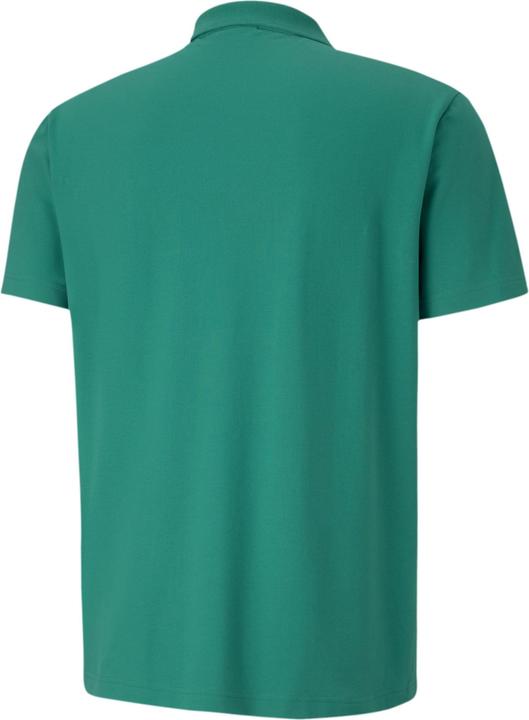 Immagine prodotto Puma teamGOAL 23 Casuals Polo 656579 (S)