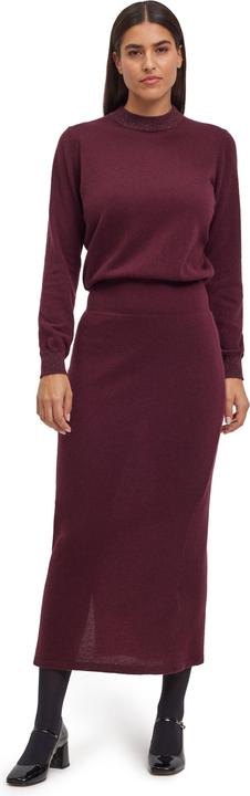 Actual product image Falke Women (L)