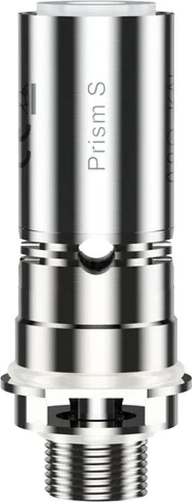 Produktbild Innokin Prism S Coil 0.8ohm 16-18W (5 x)