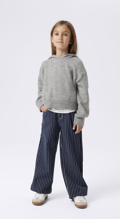 Produktbild Name it Straight Fit Hose (122)