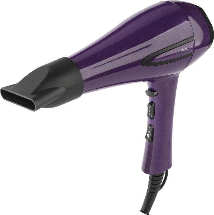 Produktbild Jata JBSC1065 purple