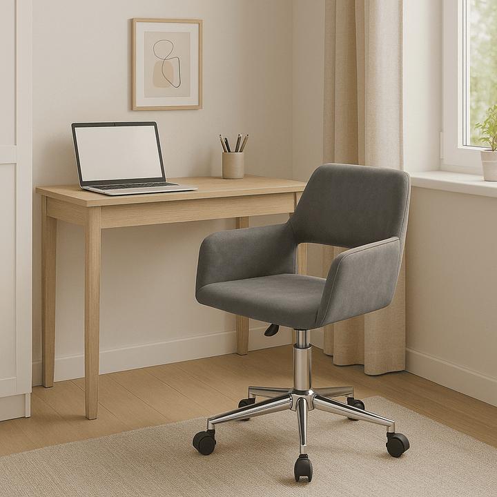 Actual product image CaliCosy Ross