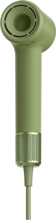 Actual product image Laifen Mini GRN