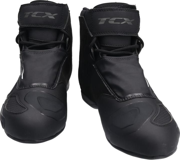 Immagine prodotto TCX Scarpe R04D WP (Uomini, 46)