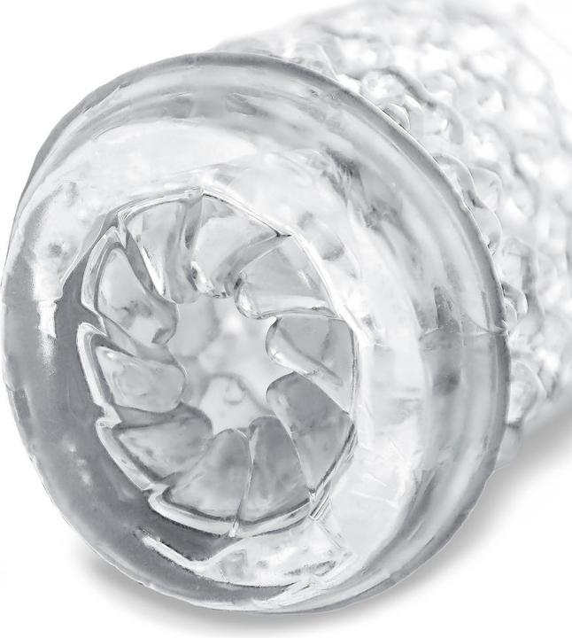 Productafbeelding Handy Droomhoes Chrysm