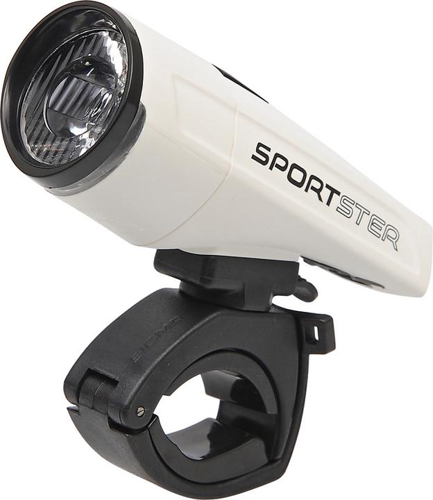 Sigma Sport Ster Usb