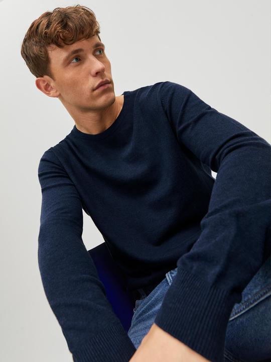 Immagine prodotto Jack & Jones Emil (XL)