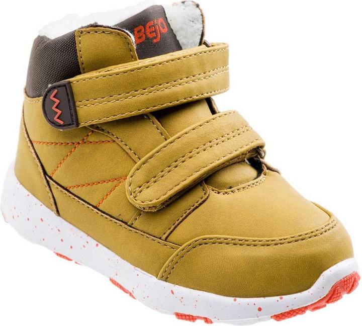 Bejo Schneestiefel Lasio (27)