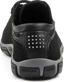 Actual product image TBS 1167647 (39)